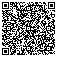 QR code with Glooks contacts