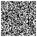 QR code with Names & Frames contacts
