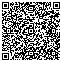 QR code with Go Jane contacts