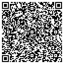 QR code with Platus Technologies contacts