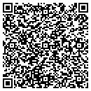 QR code with Gowebzilla contacts