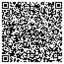 QR code with Grafix 2 Print contacts