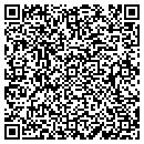 QR code with Graphix Ink contacts