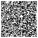 QR code with A-1 Atomic Rooter Inc contacts