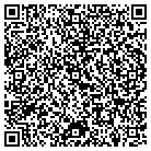QR code with Quintessence Biosciences Inc contacts