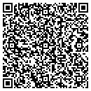 QR code with Radgears Technologies contacts