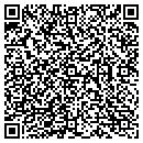 QR code with Railpower Hybrid Technolo contacts