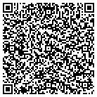 QR code with Ratech Technology Service contacts
