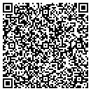 QR code with Head Mobile contacts