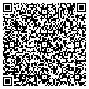 QR code with Roche Diagnostics Corp contacts