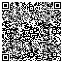 QR code with Healthline Networks contacts