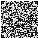QR code with Hughes Net contacts