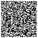QR code with Hughes.net contacts