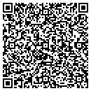 QR code with Hughesnet contacts