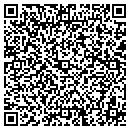 QR code with Segnale Technologies contacts