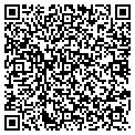 QR code with Hughesnet contacts