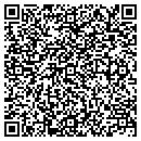 QR code with Smetana Tianna contacts