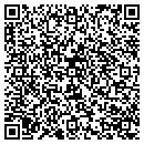 QR code with Hughesnet contacts
