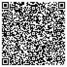 QR code with Soil Information Systems Inc contacts
