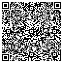 QR code with Hughes Net contacts