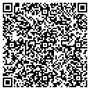 QR code with Solutionsems LLC contacts