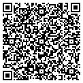 QR code with Hughes Net contacts