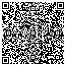 QR code with Sparwood Log Homes contacts