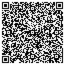 QR code with Hughes Net contacts
