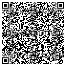 QR code with Spectrum Technologies Inc contacts