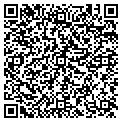 QR code with Hughes Net contacts
