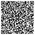 QR code with Hughes Net contacts