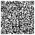 QR code with Structure Technologies contacts