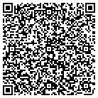 QR code with Sumitomo Drive Technologies contacts