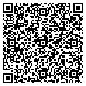 QR code with Hughesnet contacts