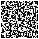 QR code with Sxp Analytics LLC contacts