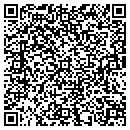 QR code with Synergy Lab contacts