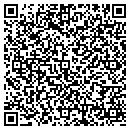 QR code with Hughes Net contacts
