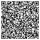 QR code with Hughes Net contacts