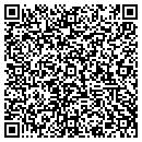 QR code with Hughesnet contacts
