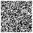 QR code with Successful Condominium Assn contacts