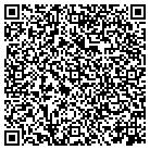 QR code with Thomas Technology & Mktng Group contacts