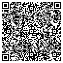QR code with I Gomdori Dot Com contacts