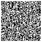 QR code with Thompson & Assoc Wetland Service contacts