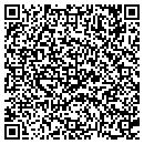 QR code with Travis L Jones contacts