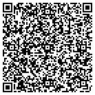 QR code with Twenty-Four Seven Towing contacts