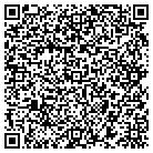 QR code with Information Technology Trends contacts