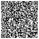 QR code with Insight Agency Inc contacts