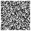 QR code with Gils Mr Barber Stylist contacts