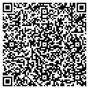 QR code with Internet Archive contacts