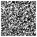 QR code with Internet Business Service contacts